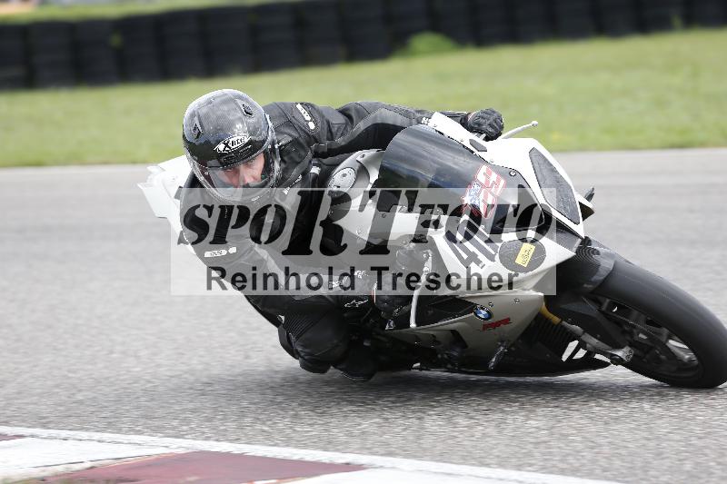 Archiv-2025/51 09.09.2025 PROMAX ADR/Gruppe gelb/40